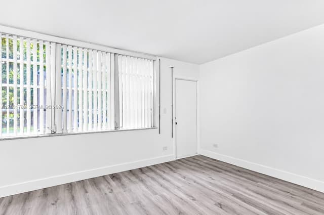 445 NE 195th St # 125, Miami FL 33179 - Miami, FL - Photo 7