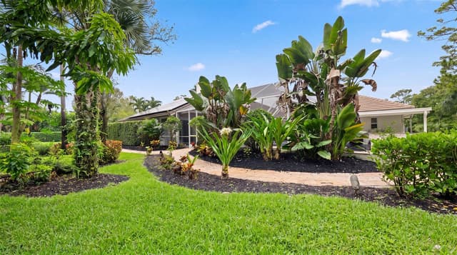 14816 Stirrup Lane, Wellington FL 33414 - Wellington, FL - Photo 6