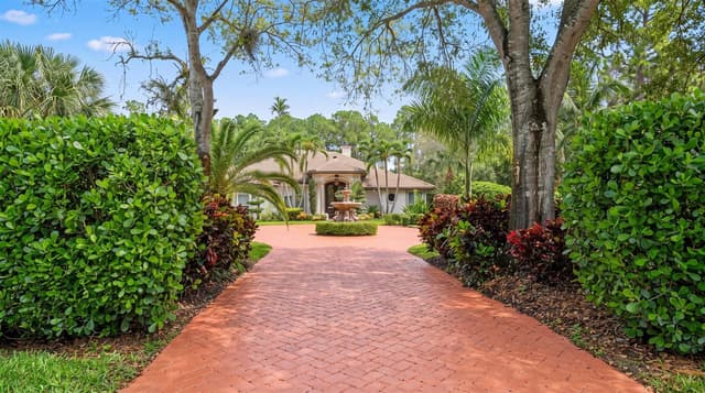 14816 Stirrup Lane, Wellington FL 33414 - Wellington, FL - Photo 3