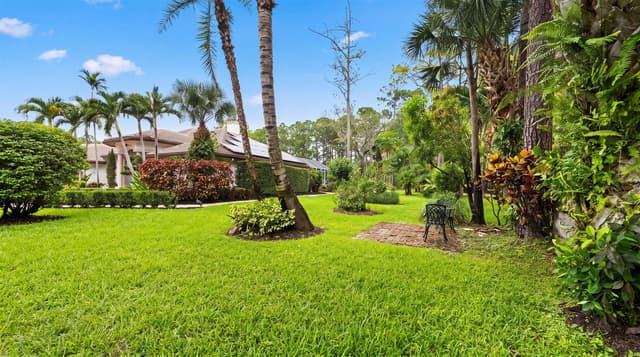 14816 Stirrup Lane, Wellington FL 33414 - Wellington, FL - Photo 5