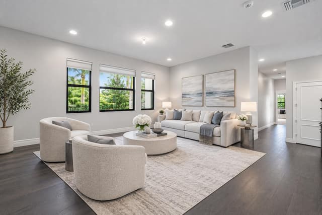 8985 CHAUVET Way, Boca Raton FL 33496 - Boca Raton, FL - Photo 7