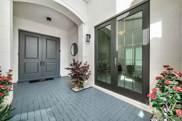 8985 CHAUVET Way, Boca Raton FL 33496 - Boca Raton, FL - Photo 3