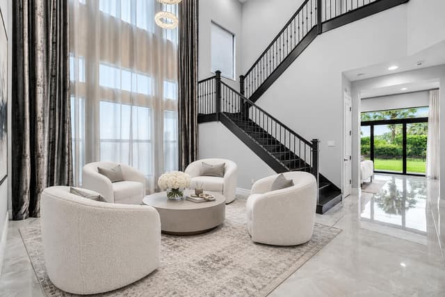 8985 CHAUVET Way, Boca Raton FL 33496 - Boca Raton, FL - Photo 5