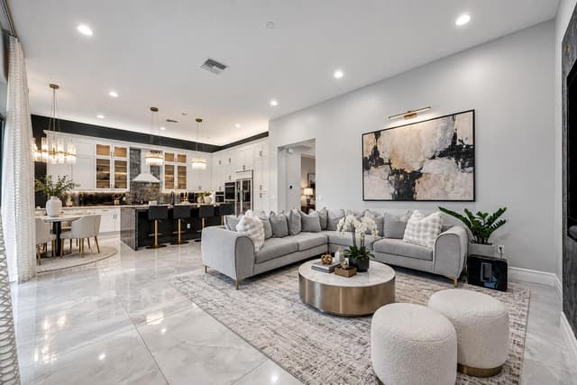 8985 CHAUVET Way, Boca Raton FL 33496 - Boca Raton, FL - Photo 4