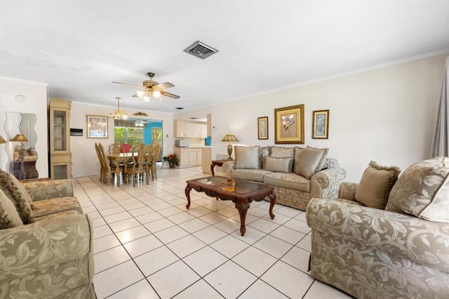 138 Sandpiper Avenue, Royal Palm Beach FL 33411 - Royal Palm Beach, FL - Photo 5