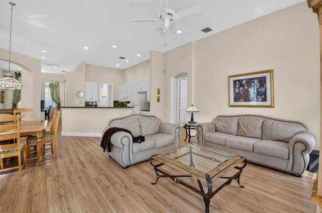 6802 Treves Way, Boynton Beach FL 33437 - Boynton Beach, FL - Photo 6