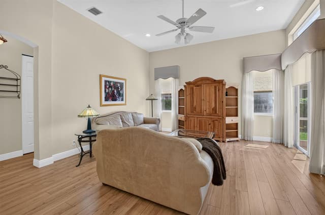 6802 Treves Way, Boynton Beach FL 33437 - Boynton Beach, FL - Photo 7