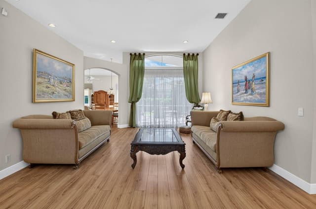 6802 Treves Way, Boynton Beach FL 33437 - Boynton Beach, FL - Photo 3