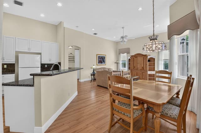 6802 Treves Way, Boynton Beach FL 33437 - Boynton Beach, FL - Photo 5