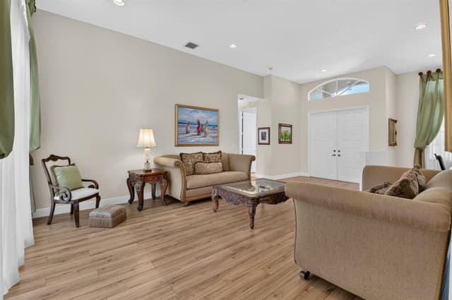 6802 Treves Way, Boynton Beach FL 33437 - Boynton Beach, FL - Photo 4