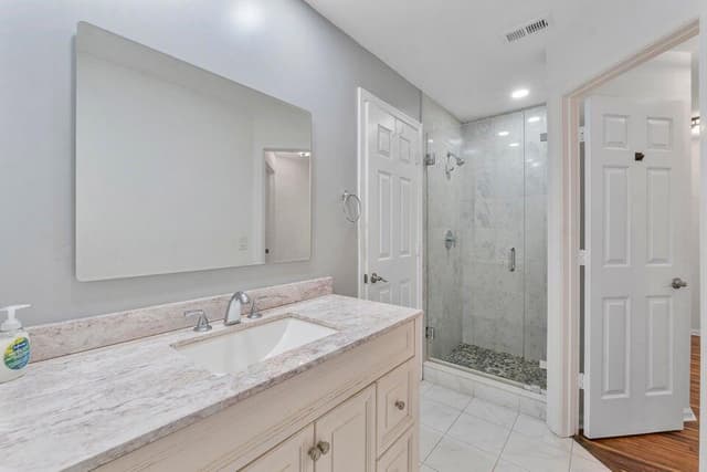 5720 Coach House Circle, Boca Raton FL 33486 - Boca Raton, FL - Photo 6