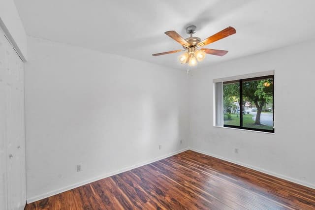 5720 Coach House Circle, Boca Raton FL 33486 - Boca Raton, FL - Photo 7