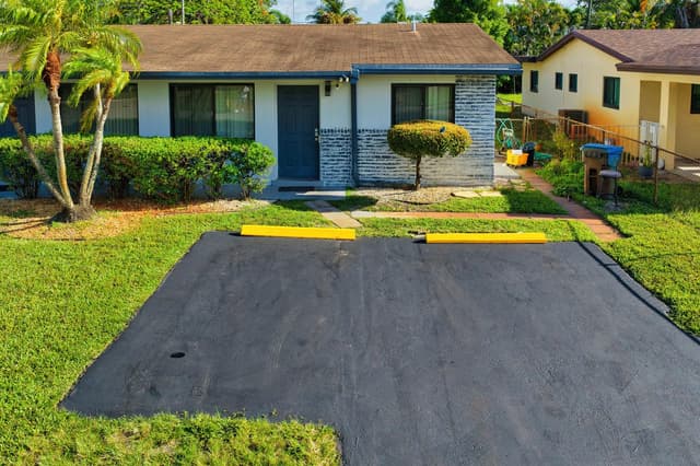 837 NW 41ST Street # B, Oakland Park FL 33309 - Oakland Park, FL - Photo 4