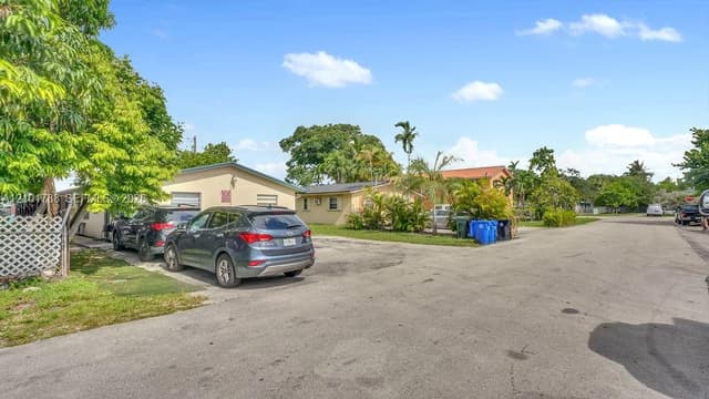1415 SW 3rd Ave, Fort Lauderdale FL 33315 - Fort Lauderdale, FL - Photo 2