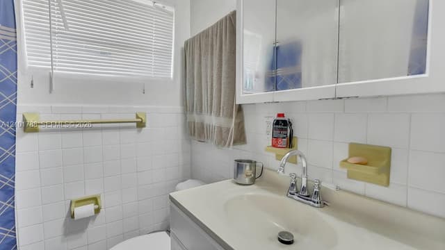 1415 SW 3rd Ave, Fort Lauderdale FL 33315 - Fort Lauderdale, FL - Photo 6