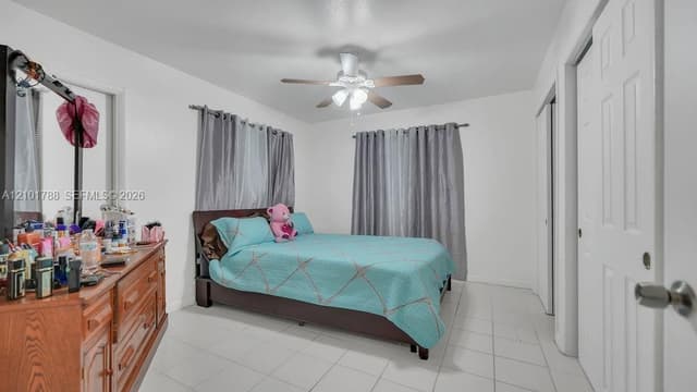 1415 SW 3rd Ave, Fort Lauderdale FL 33315 - Fort Lauderdale, FL - Photo 7