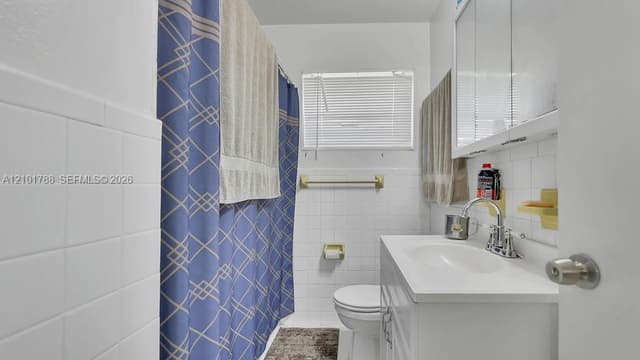 1415 SW 3rd Ave, Fort Lauderdale FL 33315 - Fort Lauderdale, FL - Photo 5