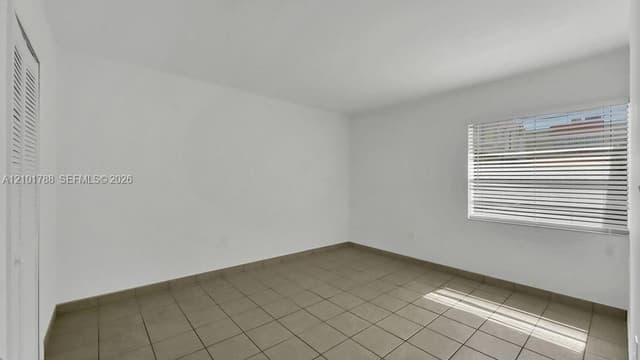 1415 SW 3rd Ave, Fort Lauderdale FL 33315 - Fort Lauderdale, FL - Photo 4
