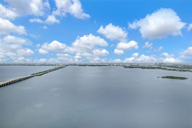 480 NE 31st St # 4705, Miami FL 33137 - Miami, FL - Photo 2