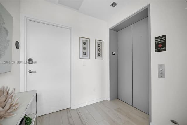 480 NE 31st St # 4705, Miami FL 33137 - Miami, FL - Photo 6