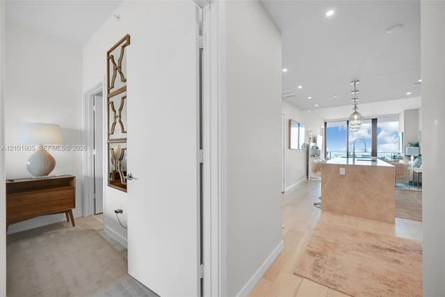 480 NE 31st St # 4705, Miami FL 33137 - Miami, FL - Photo 7