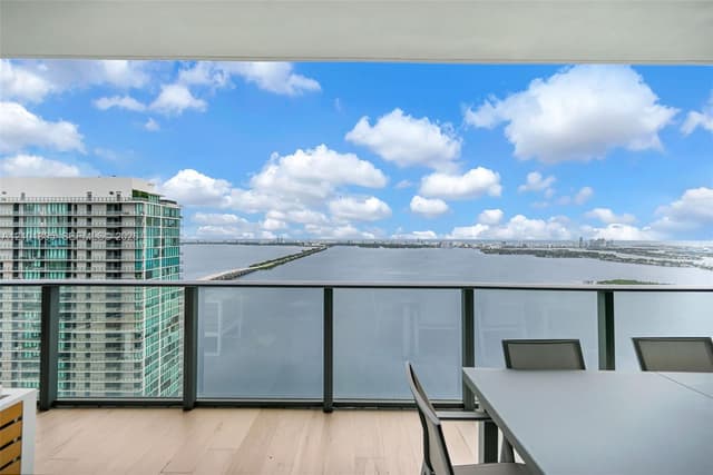 480 NE 31st St # 4705, Miami FL 33137 - Miami, FL - Photo 4