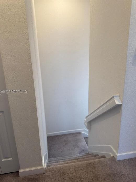 3434 W 108th St, Hialeah FL 33018 - Hialeah, FL - Photo 2