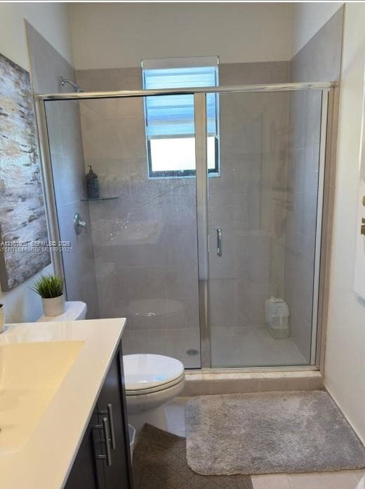 3434 W 108th St, Hialeah FL 33018 - Hialeah, FL - Photo 3
