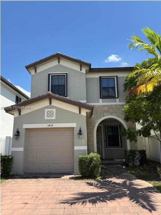 3434 W 108th St, Hialeah FL 33018 - Hialeah, FL - Photo 1