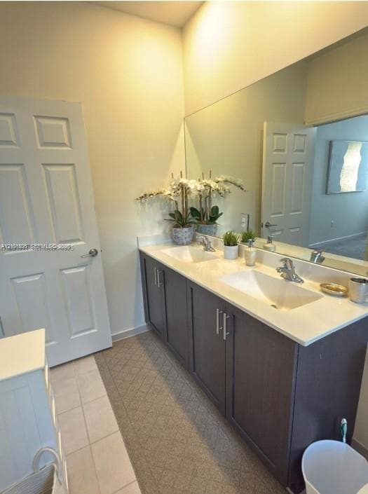 3434 W 108th St, Hialeah FL 33018 - Hialeah, FL - Photo 4