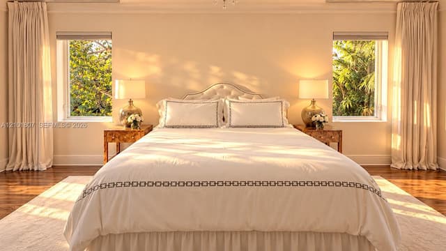 5800 La Gorce Dr, Miami Beach FL 33140 - Miami Beach, FL - Photo 6