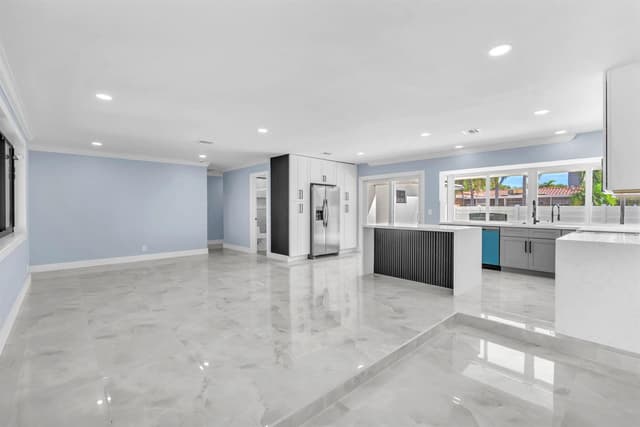 5000 ADAMS Street, Hollywood FL 33021 - Hollywood, FL - Photo 6