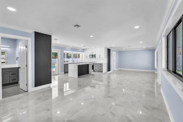 5000 ADAMS Street, Hollywood FL 33021 - Hollywood, FL - Photo 7