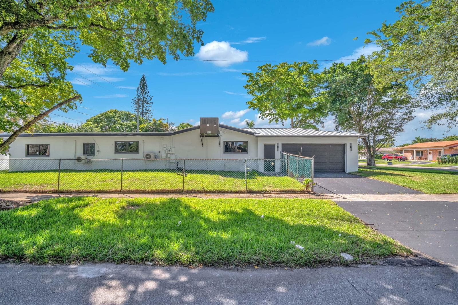 5000 ADAMS Street, Hollywood FL 33021