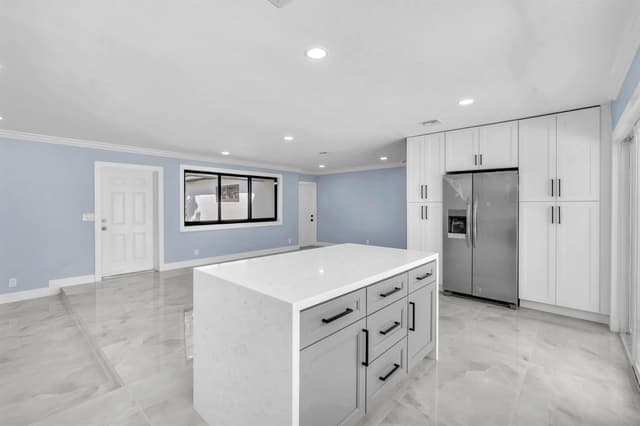 5000 ADAMS Street, Hollywood FL 33021 - Hollywood, FL - Photo 4