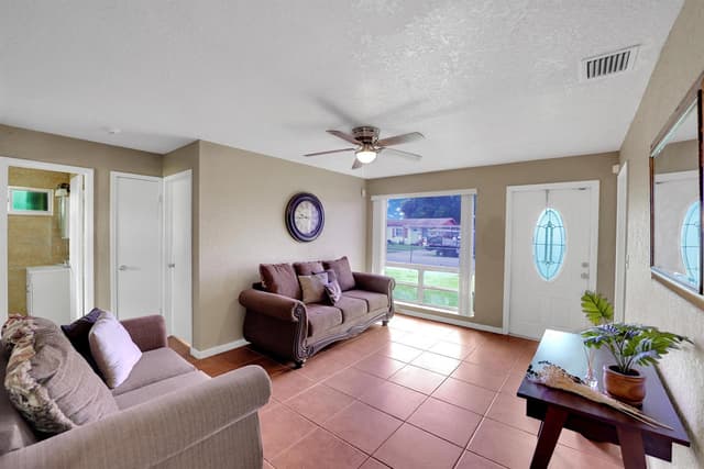 1420 NW 33RD Terrace, Lauderhill FL 33311 - Lauderhill, FL - Photo 7