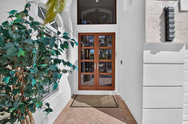 6531 Somerset Circle, Boca Raton FL 33496 - Boca Raton, FL - Photo 3