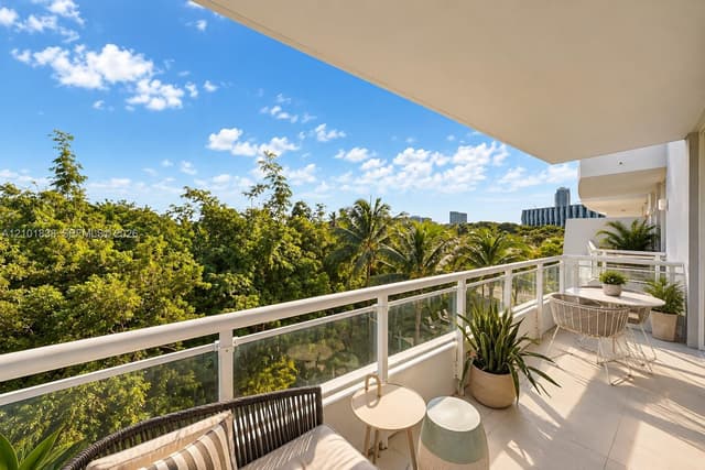 2020 Prairie Ave # 404, Miami Beach FL 33139 - Miami Beach, FL - Photo 7