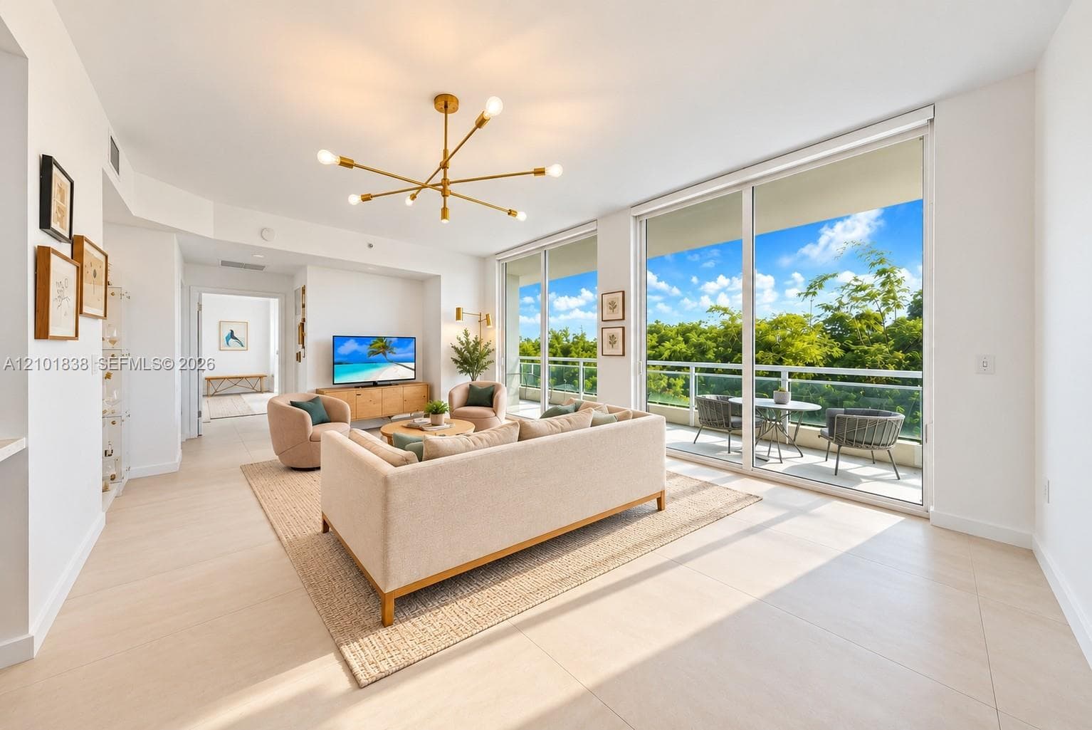 2020 Prairie Ave # 404, Miami Beach FL 33139 - Miami Beach, FL - Photo 1
