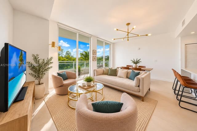 2020 Prairie Ave # 404, Miami Beach FL 33139 - Miami Beach, FL - Photo 4