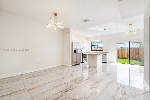 28725 SW 133rd Ct # 28725, Homestead FL 33033 - Homestead, FL - Photo 2