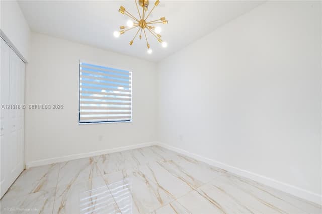 28725 SW 133rd Ct # 28725, Homestead FL 33033 - Homestead, FL - Photo 6