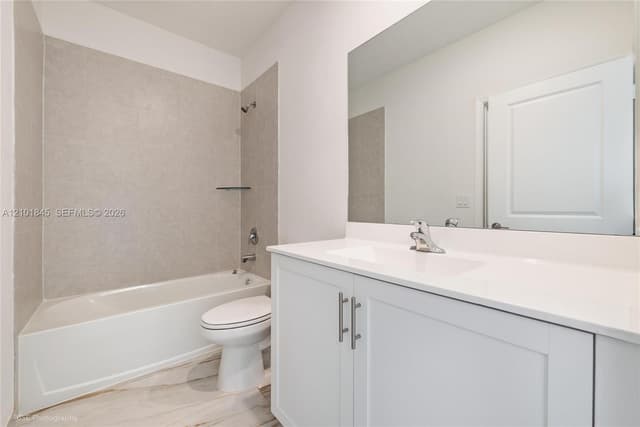 28725 SW 133rd Ct # 28725, Homestead FL 33033 - Homestead, FL - Photo 7