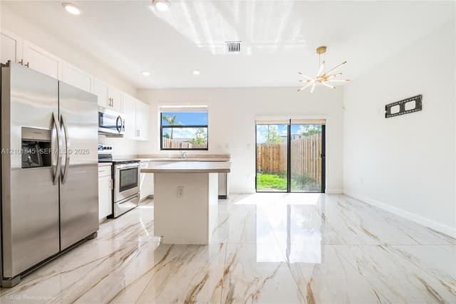 28725 SW 133rd Ct # 28725, Homestead FL 33033 - Homestead, FL - Photo 3