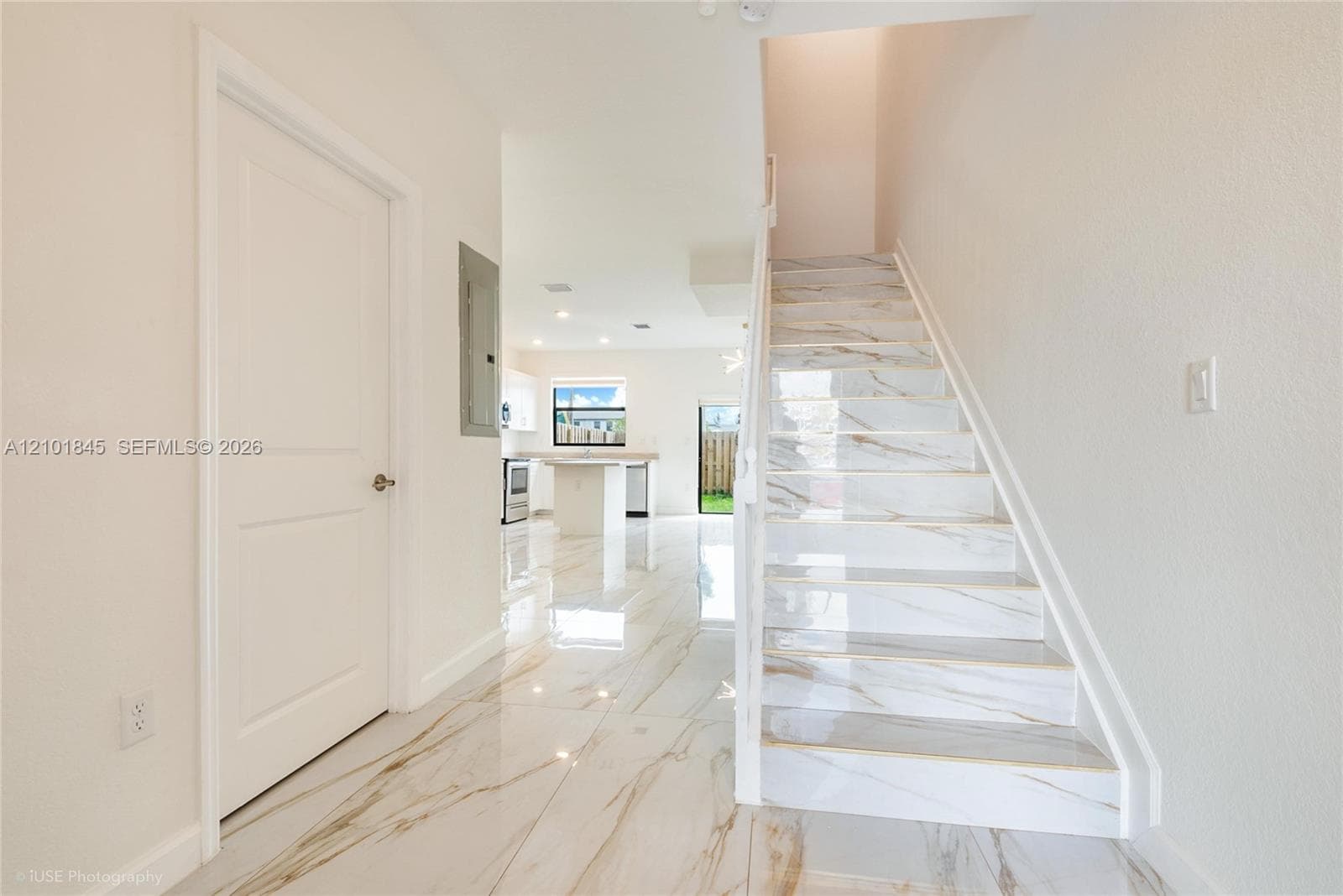28725 SW 133rd Ct # 28725, Homestead FL 33033 - Homestead, FL - Photo 1