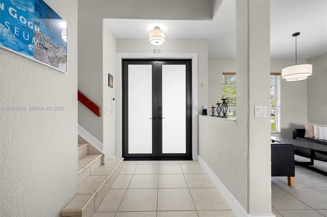 17426 NW 7th St, Pembroke Pines FL 33029 - Pembroke Pines, FL - Photo 2
