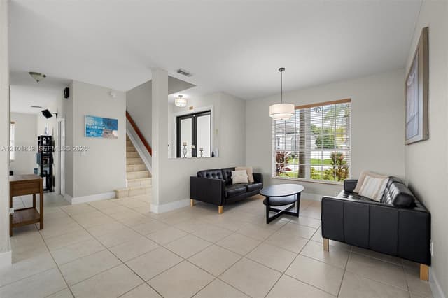 17426 NW 7th St, Pembroke Pines FL 33029 - Pembroke Pines, FL - Photo 3