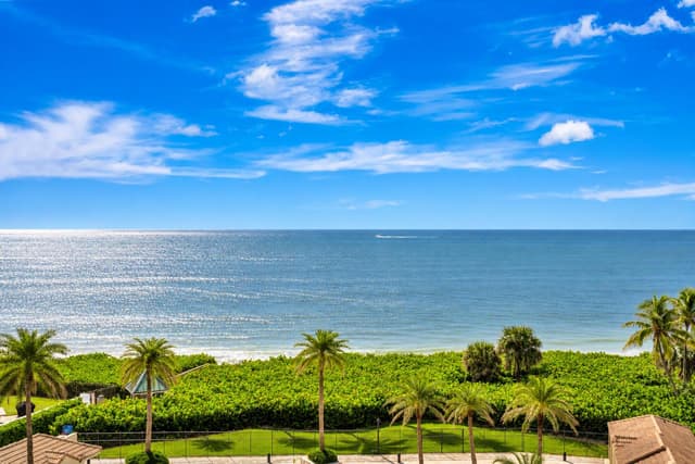 570 Ocean Drive # 602, Juno Beach FL 33408 - Juno Beach, FL - Photo 2