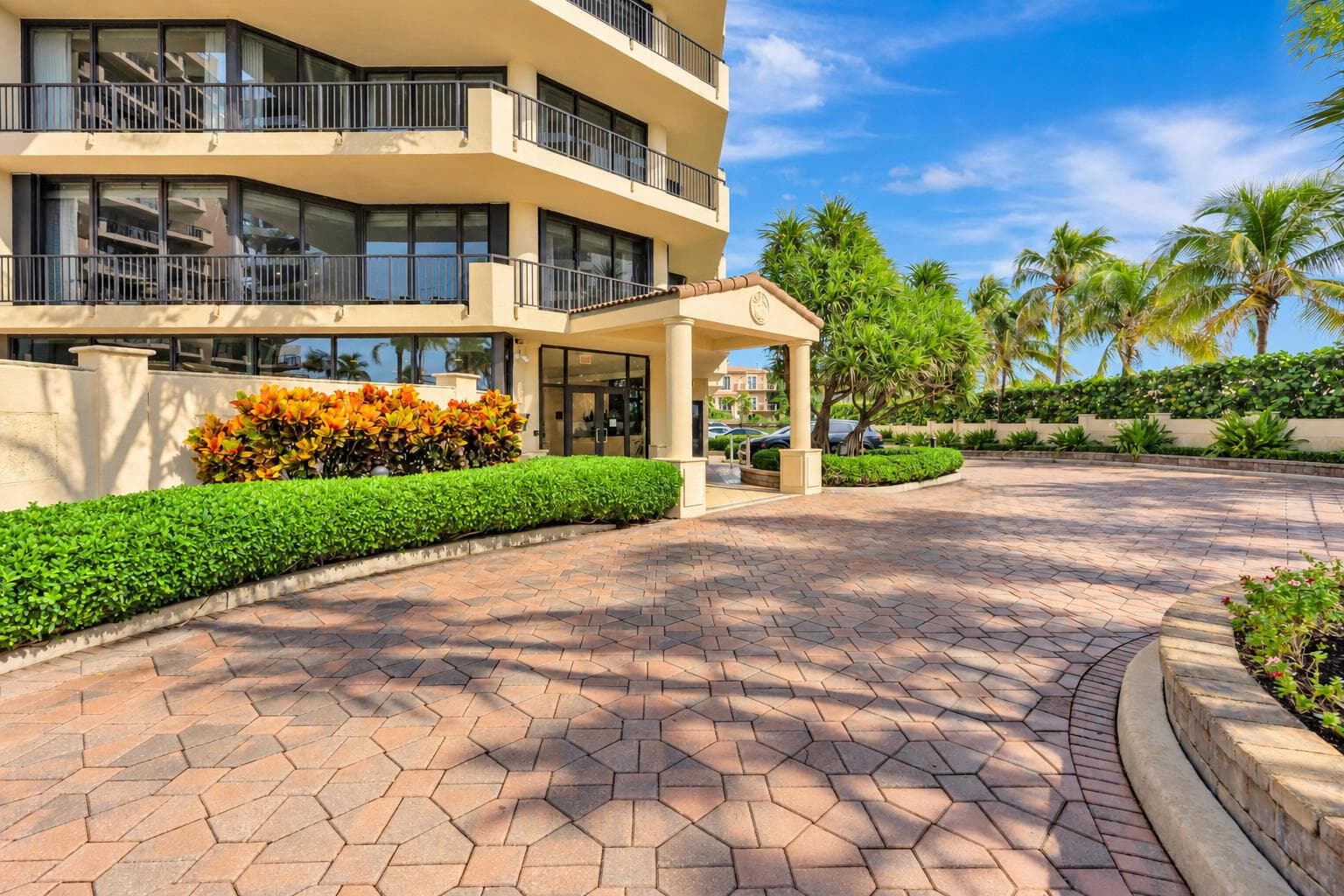 570 Ocean Drive # 602, Juno Beach FL 33408 - Juno Beach, FL - Photo 1