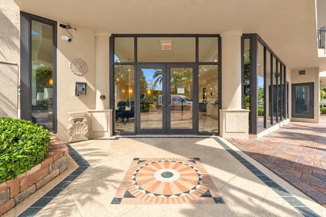 570 Ocean Drive # 602, Juno Beach FL 33408 - Juno Beach, FL - Photo 4